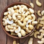 Cashew Nut / কাজু বাদাম