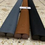 Door Bottom Sealing strip -