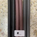 Door Bottom sealing Strip