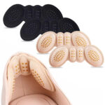 Shoe Pads