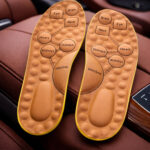 Doctor Insoles