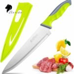 Premium Quality Kitchen Knife